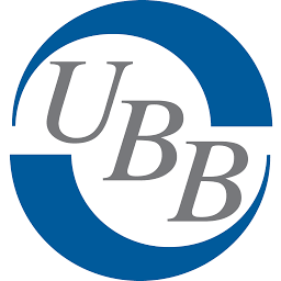 Logo United Bankers' Bank (Minnesota)