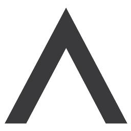 Logo Maven Income & Growth VCT 2 Plc