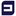 Logo EPIC Markets (UK) LLP