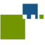 Logo Newcastle Building Society Ltd.