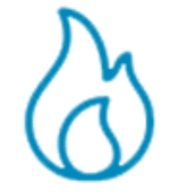 Logo CNX Gas Co. LLC