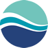 Logo Mid Kent Water Ltd.