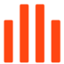 Logo Zilliant, Inc.