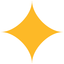 Logo Westland Group Plc