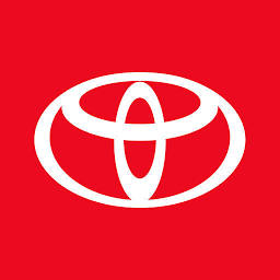 Logo Toyota Credit Canada, Inc.