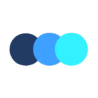 Logo Marble Bar Asset Management LLP