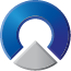 Logo Close Brothers Finance Plc