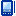 Logo PalmSource, Inc.