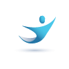 Logo Consolidated Technologies, Inc.