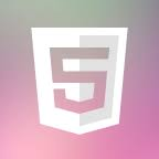 Logo Champion Laboratories, Inc.