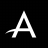 Logo Alexia Foods, Inc.