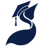 Logo The Founders Fund, Inc.