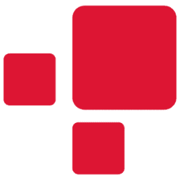 Logo Health Dialog Services Corp.