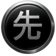 Logo Laszlo Systems, Inc.