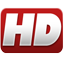 Logo PhyFlex Networks, Inc.
