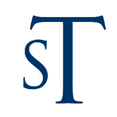 Logo Augment Securities, Inc.