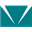 Logo Verax Biomedical, Inc.