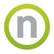 Logo Nelnet, Inc.