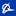 Logo Boeing Distribution, Inc.