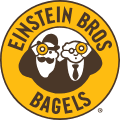 Logo Einstein & Noah Corp.