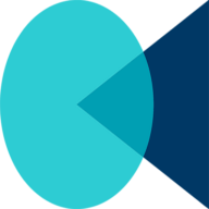 Logo Ocean Power Technologies, Inc.