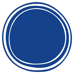 Logo Southern Water Services Ltd.