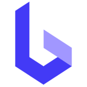 Logo OpVista, Inc.