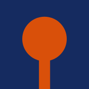 Logo Cheyne Capital Management (UK) LLP