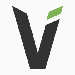 Logo Evergreen Capital Management LLC