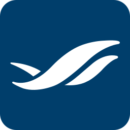Logo Farm Credit Canada