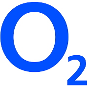 Logo E-Plus Service GmbH & Co. KG