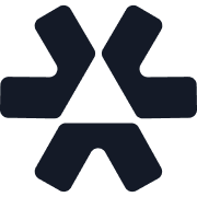 Logo Spoke Software, Inc.