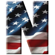 Logo NRP (Operating) LLC