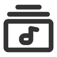 Logo Gradlink (Israel) Ltd.