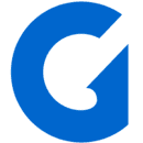 Logo Genie Industries, Inc.