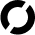 Logo Equinox Holdings, Inc.