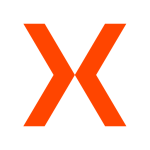Logo Xignux SA de CV