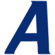 Logo Activar, Inc.