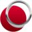 Logo Montpelier Reinsurance Ltd.