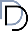 Logo DeRoy & Devereaux Private Investment Counsel, Inc.
