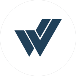 Logo Willerby Group Ltd.