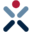 Logo TARGO Deutschland GmbH