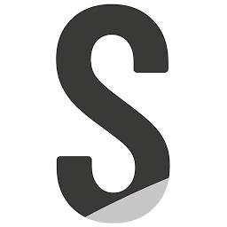 Logo Silverback Asset Management LLC