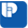 Logo United International Pictures