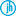 Logo Jackson Hewitt Tax Service, Inc.