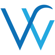 Logo Leeward Investments LLC