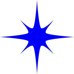Logo North Run Capital LP