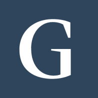 Logo GEM Capital LP