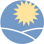 Logo Lincoln Investment Planning LLC