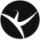 Logo Cathay Securities, Inc.